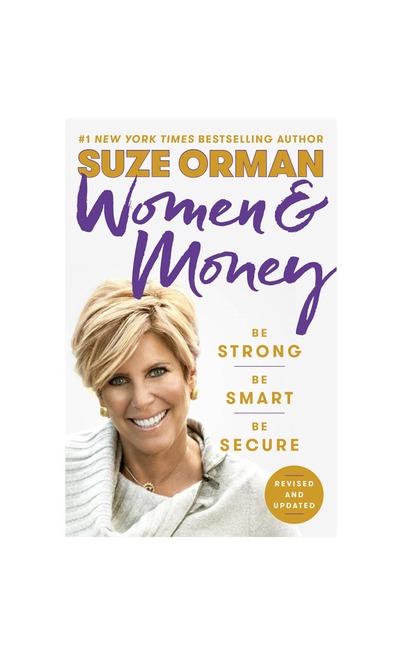 E-comm: Top 10 Books to Read in 2019